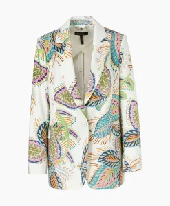 Jasje Wc 34.27 W72 Wit^Marccain Collectie Online