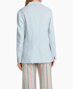 Jasje Wc 34.21 W47 Diversen^Marccain Collectie Clearance