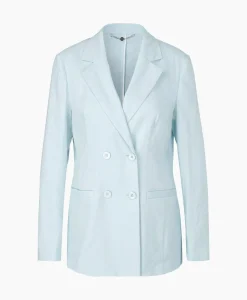 Jasje Wc 34.21 W47 Diversen^Marccain Collectie Clearance