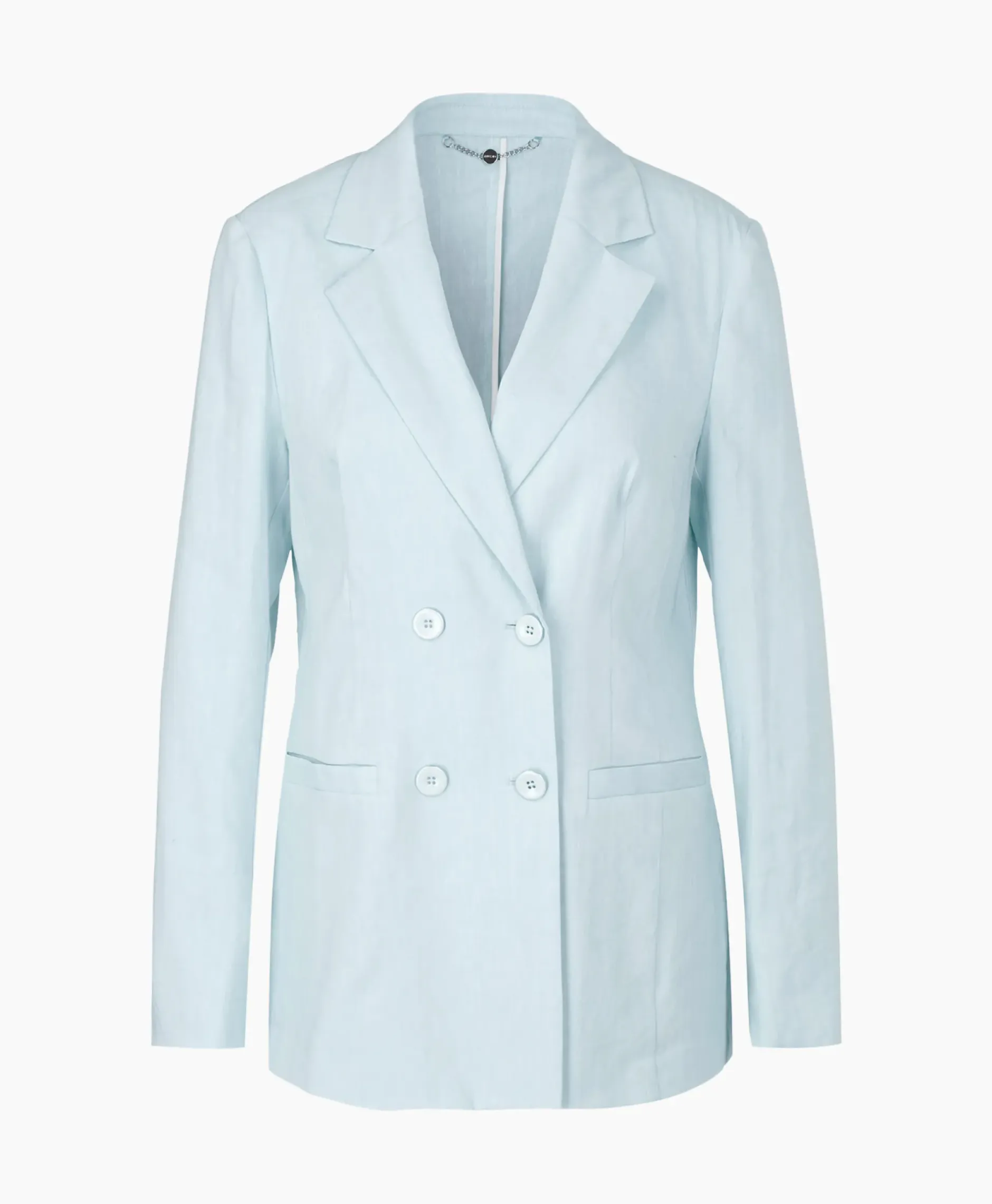 Jasje Wc 34.21 W47 Diversen^Marccain Collectie Clearance