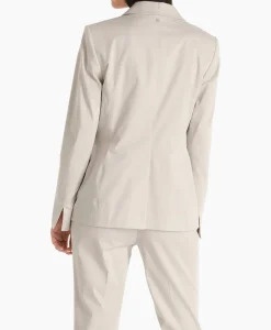 Jasje Wc 34.14 W83 X^Marccain Collectie Hot