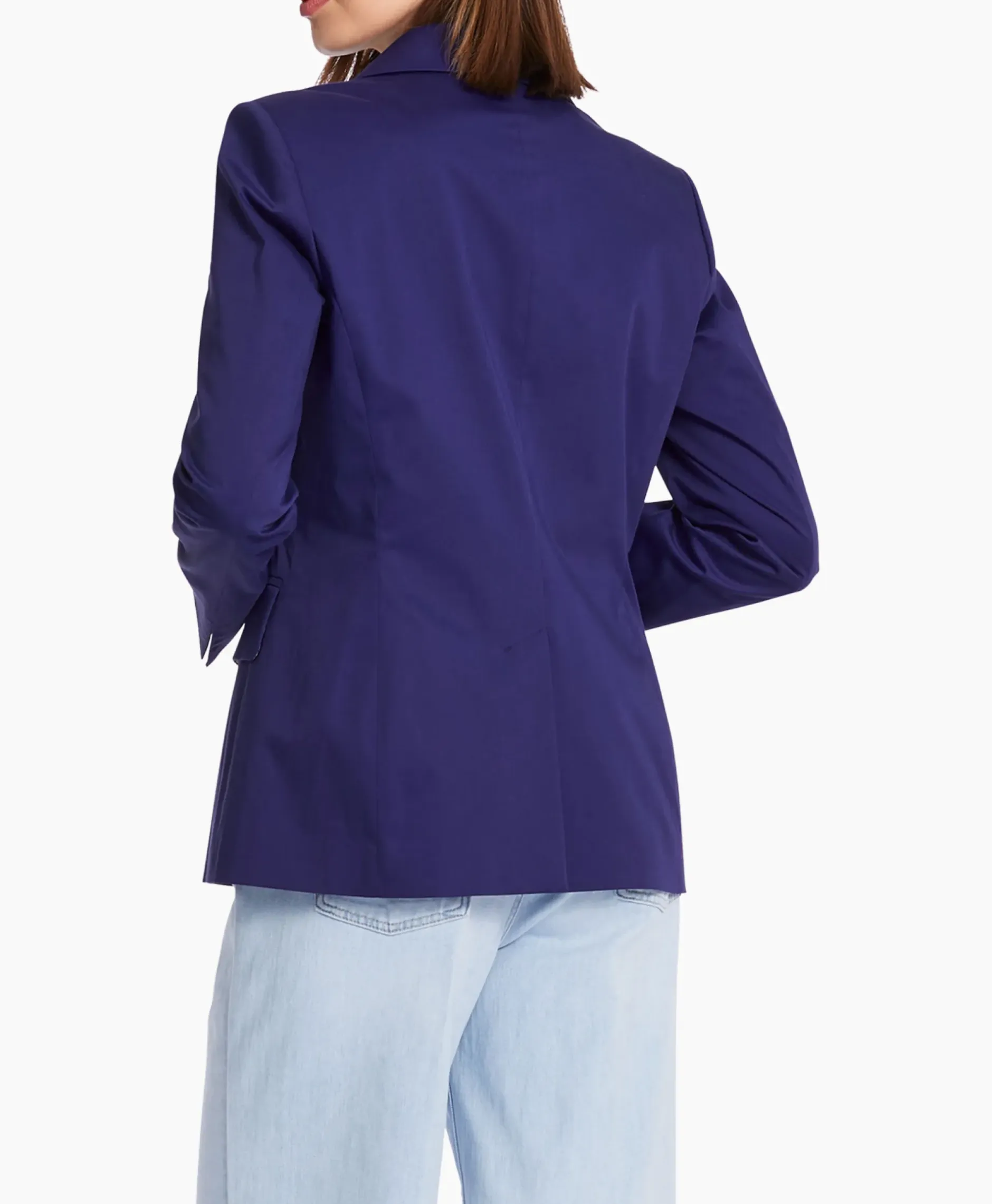 Jasje Wc 34.14 W83 Paars^Marccain Collectie Best