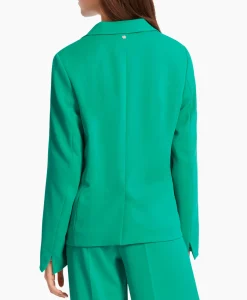 Jasje Wc 34.03 W56 Groen^Marccain Collectie Clearance