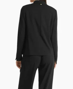 Jasje Wc 34.03 W56 Zwart^Marccain Collectie Discount