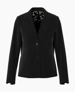 Jasje Wc 34.03 W56 Zwart^Marccain Collectie Discount