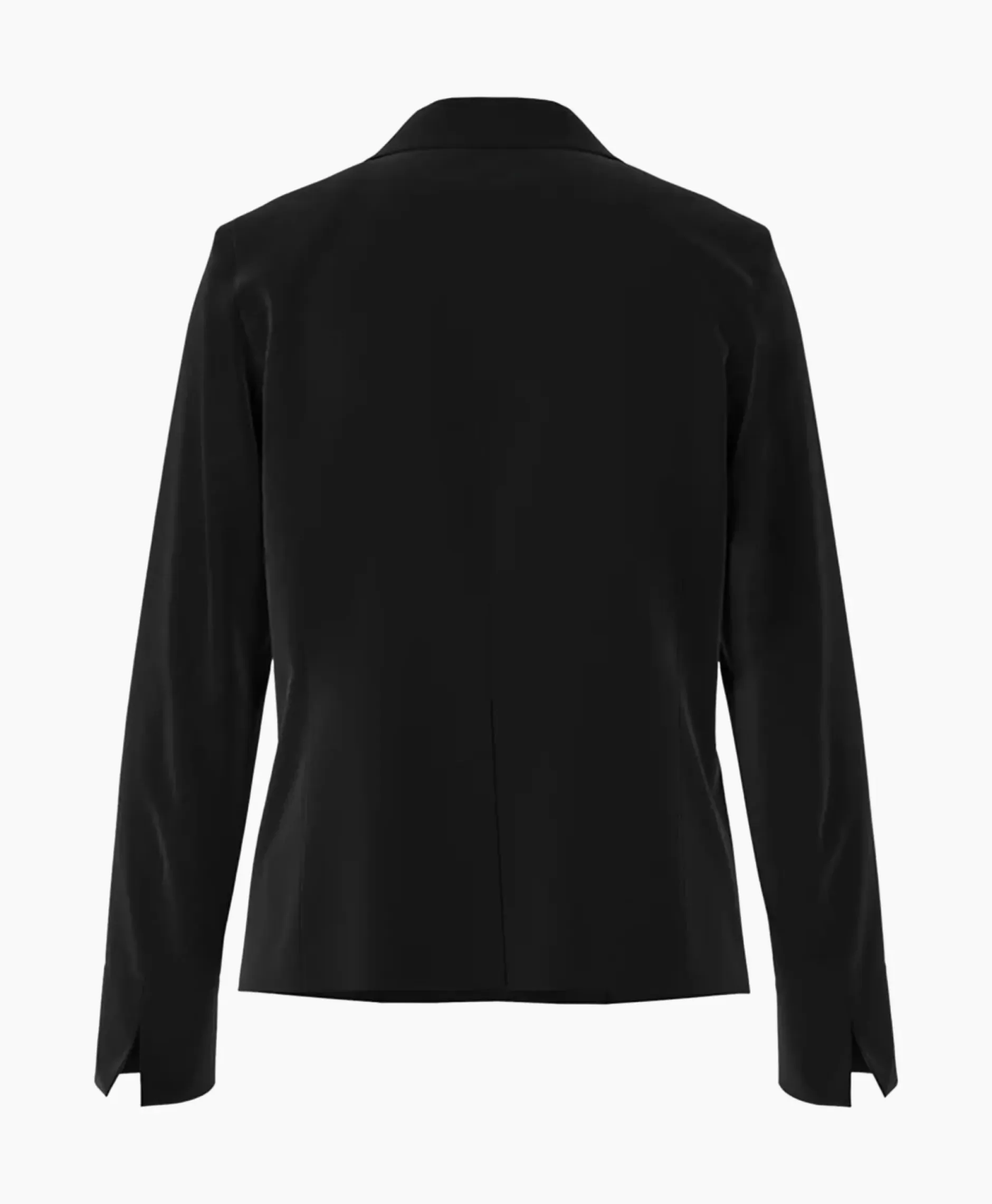 Jasje Wc 34.03 W56 Zwart^Marccain Collectie Discount