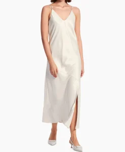 Jurk Wc 21.21 W15 X^Marccain Collectie Outlet