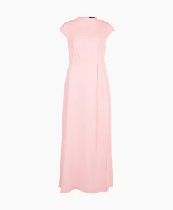 Jurk Wc 21.71 W90 Zalm^Marccain Collectie