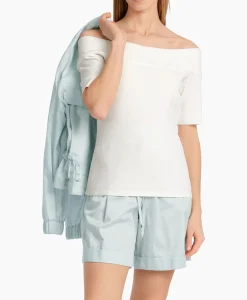 Pullover Wc 41.39 M37 Off White^Marccain Collectie Hot