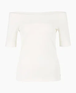 Pullover Wc 41.39 M37 Off White^Marccain Collectie Hot