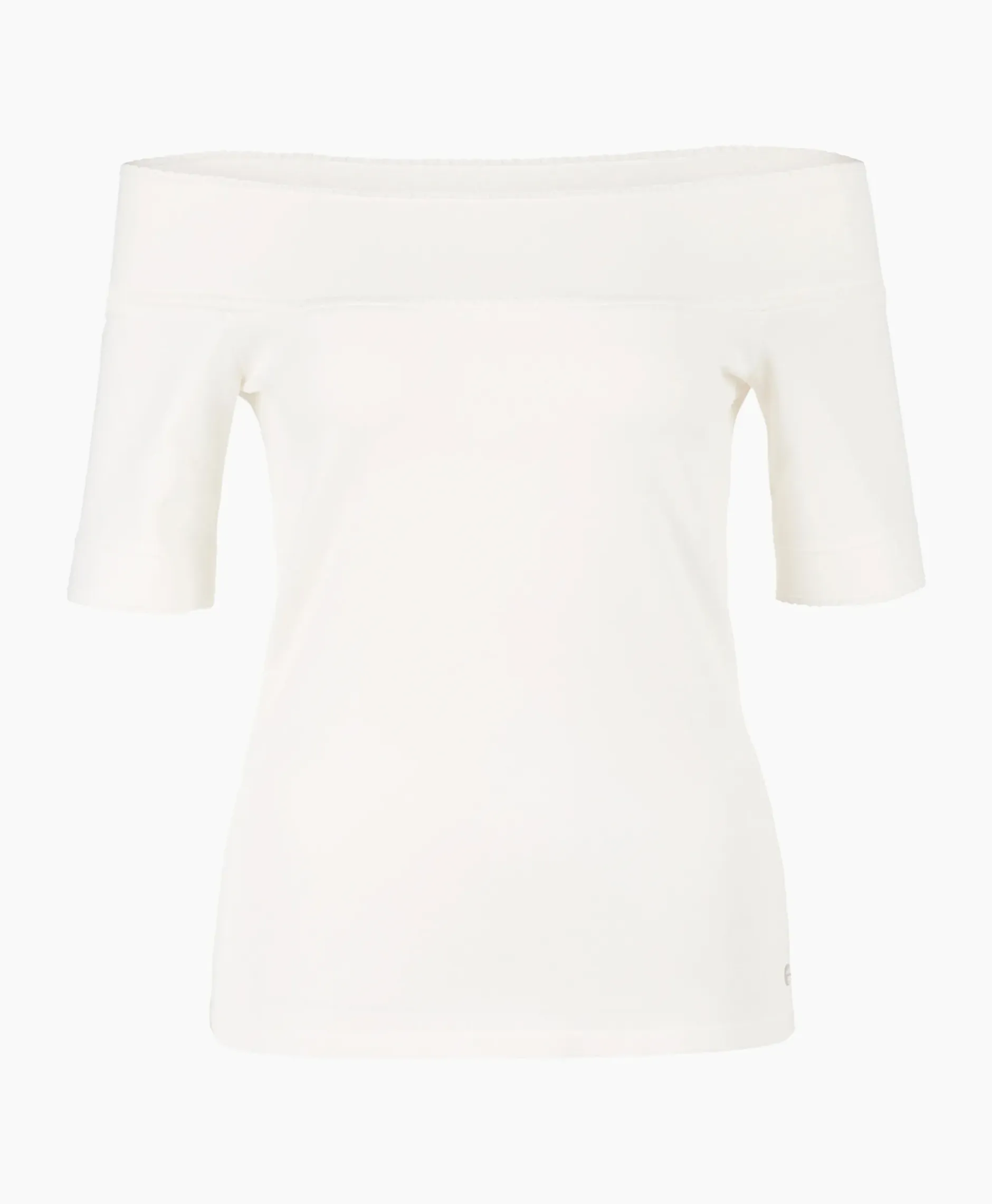 Pullover Wc 41.39 M37 Off White^Marccain Collectie Hot