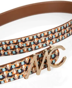 Riem Uc G1.01 Z26 Peach^Marccain Collectie Discount