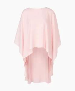 Shawl Wc B3.01 W90 Zalm^Marccain Collectie Hot