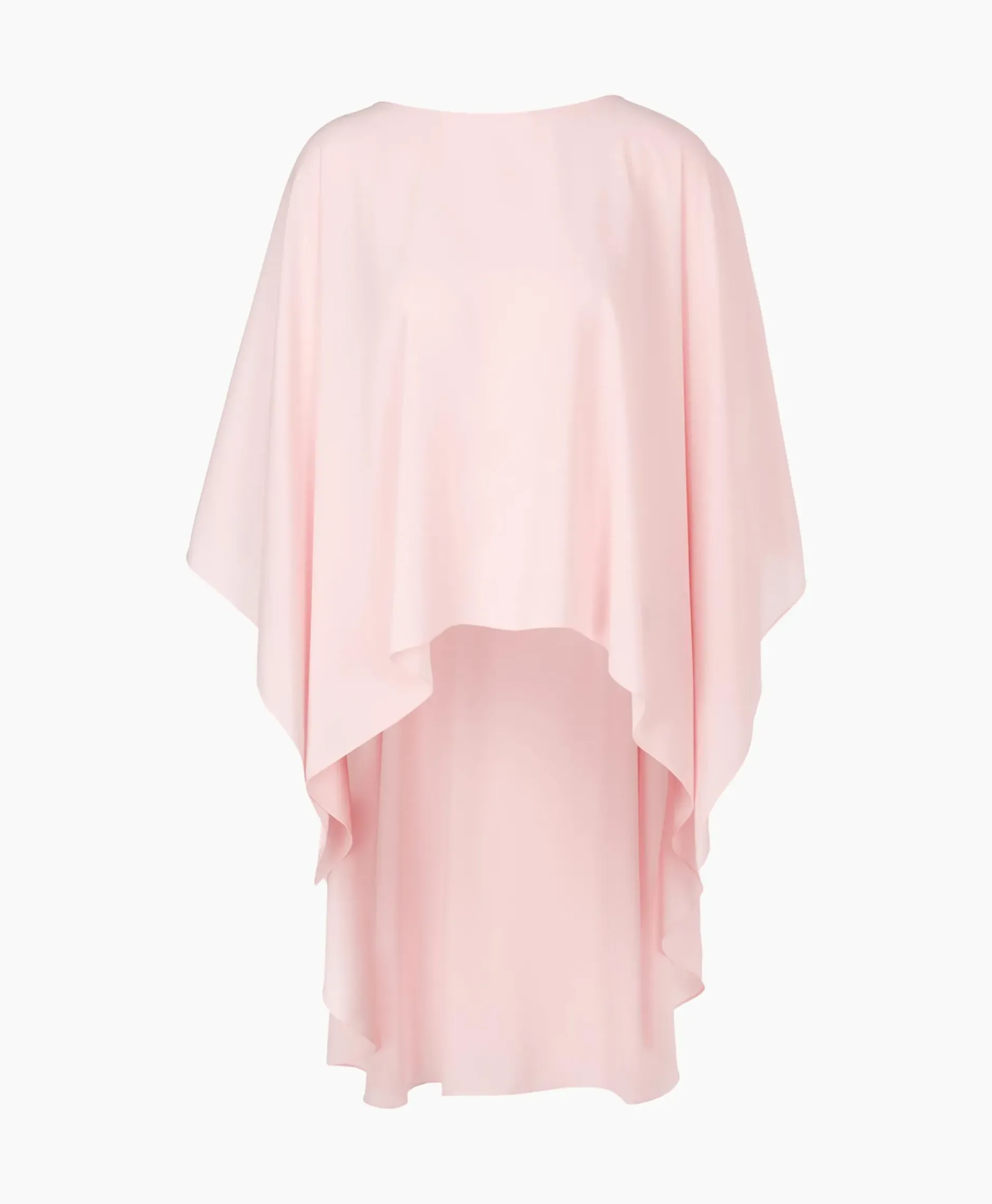 Shawl Wc B3.01 W90 Zalm^Marccain Collectie Hot
