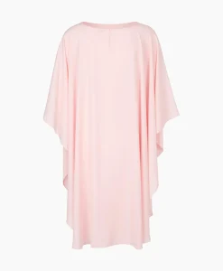 Shawl Wc B3.01 W90 Zalm^Marccain Collectie Hot