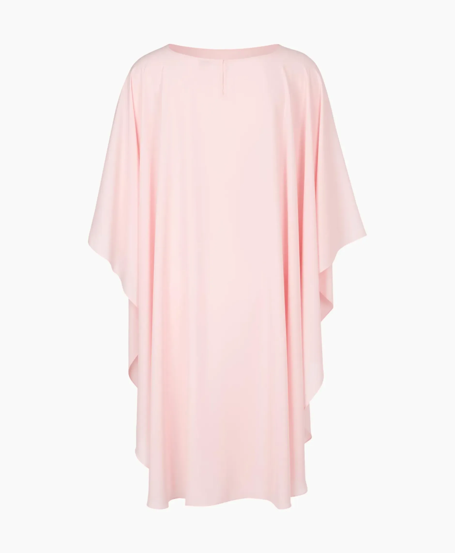 Shawl Wc B3.01 W90 Zalm^Marccain Collectie Hot