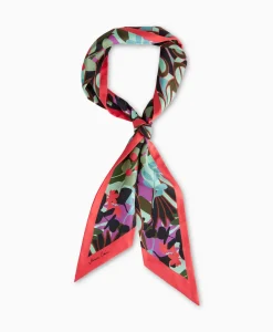 Shawl Wc B4.08 Z14 Groen^Marccain Collectie