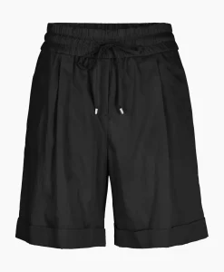 Short Wc 83.05 W35 Zwart^Marccain Collectie Sale