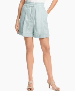 Short Wc 83.05 W35 Diversen^Marccain Collectie Online