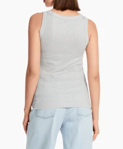 Top Wc 61.17 J37 Zilver^Marccain Collectie Best