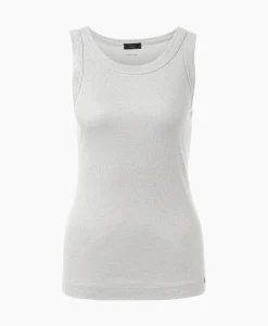 Top Wc 61.17 J37 Zilver^Marccain Collectie Best
