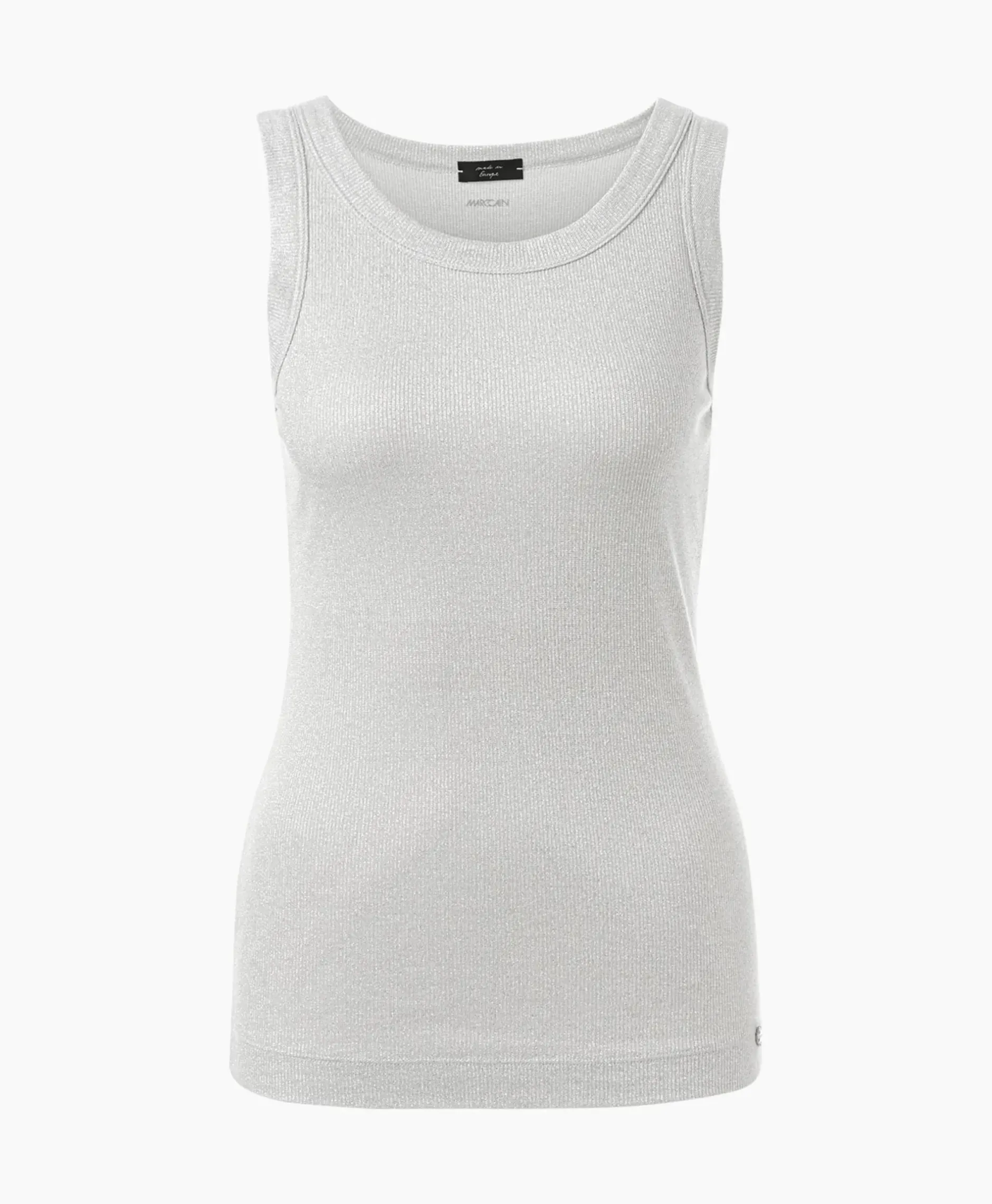 Top Wc 61.17 J37 Zilver^Marccain Collectie Best