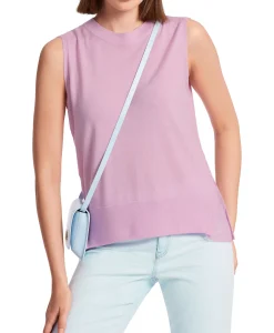 Top Wc 61.05 M73 Lavendel^Marccain Collectie Discount