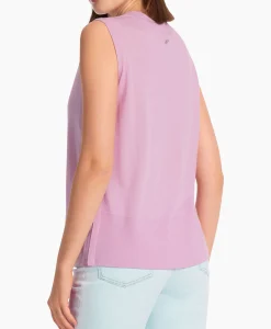 Top Wc 61.05 M73 Lavendel^Marccain Collectie Discount