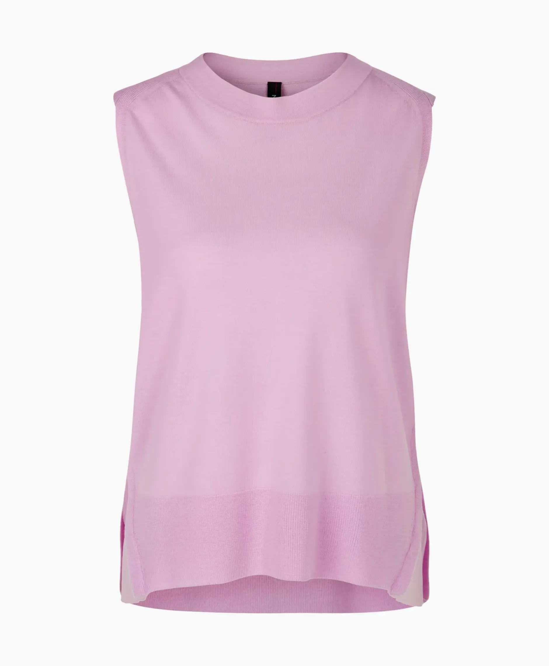Top Wc 61.05 M73 Lavendel^Marccain Collectie Discount