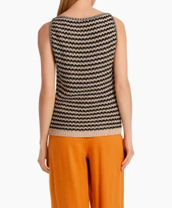 Top Wc 61.19 M24 Rose^Marccain Collectie Discount
