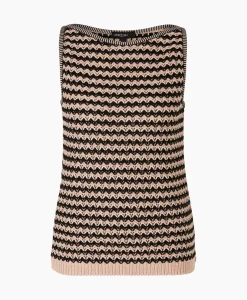 Top Wc 61.19 M24 Rose^Marccain Collectie Discount