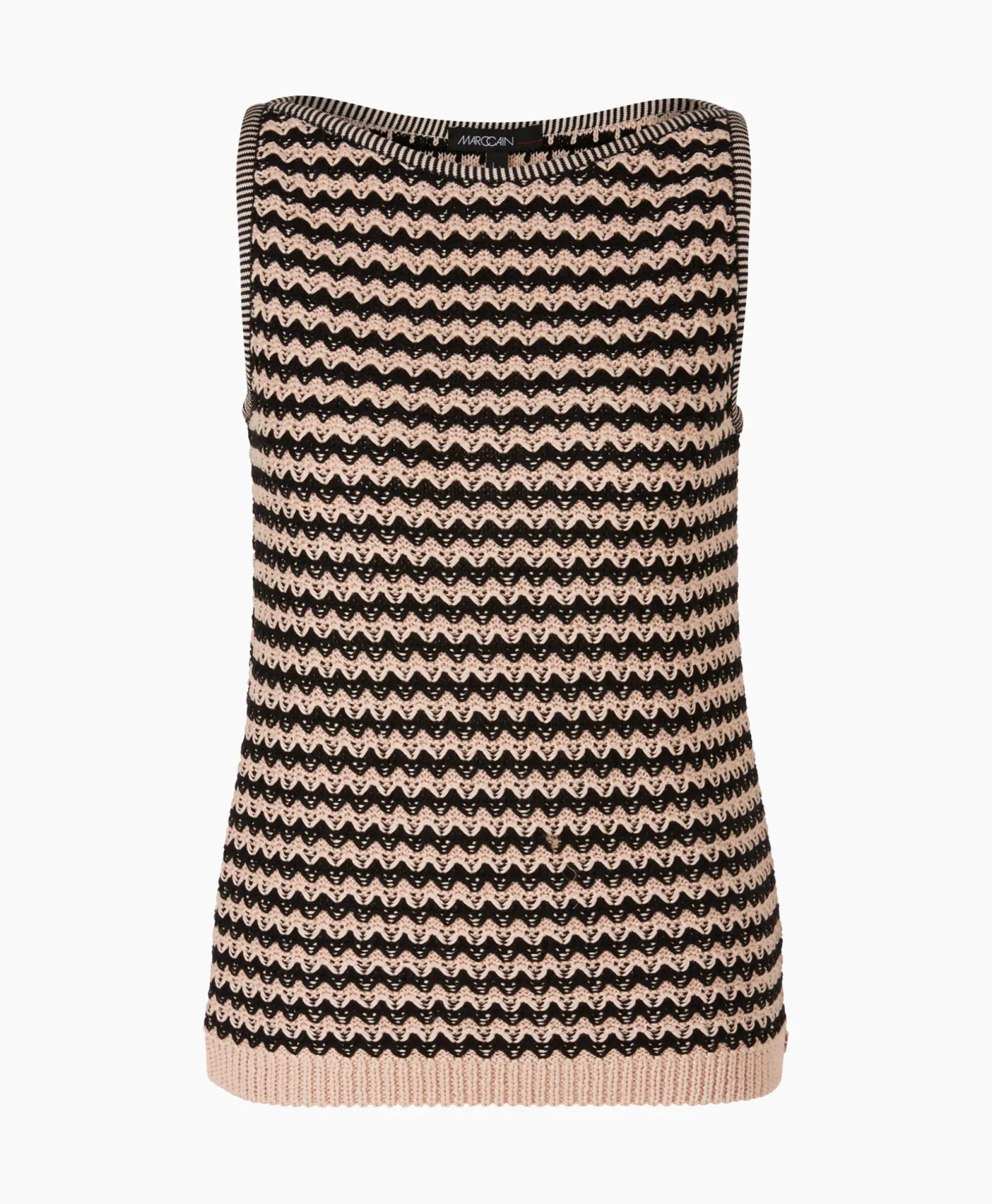 Top Wc 61.19 M24 Rose^Marccain Collectie Discount