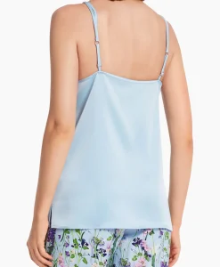 Top Wc 61.15 W15 Licht Blauw^Marccain Collectie Hot