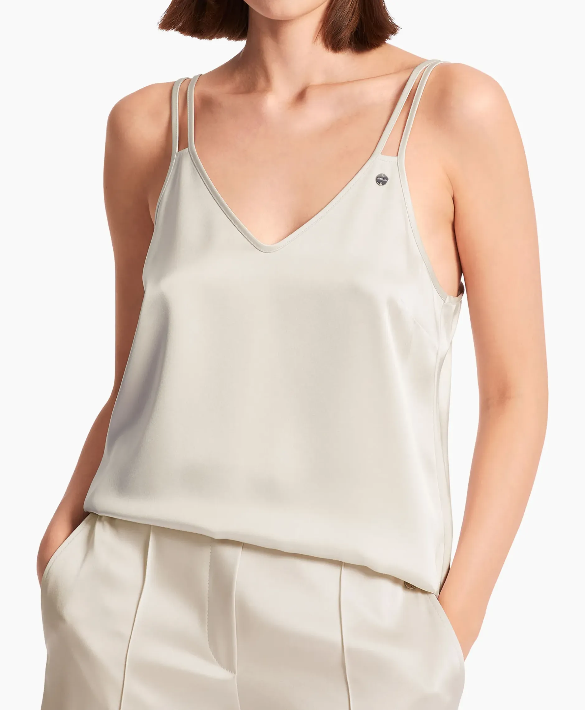 Top Wc 61.15 W15 X^Marccain Collectie Discount