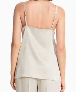 Top Wc 61.15 W15 X^Marccain Collectie Discount