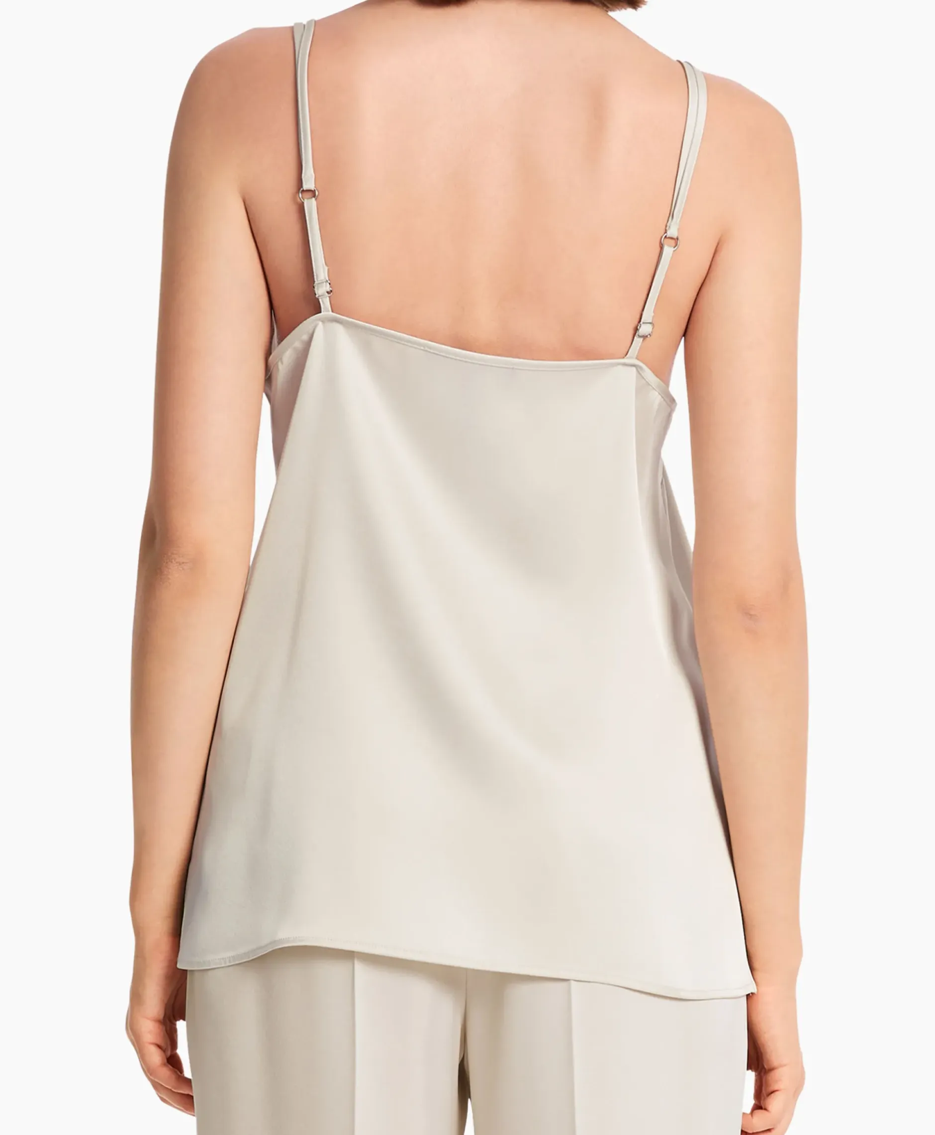 Top Wc 61.15 W15 X^Marccain Collectie Discount