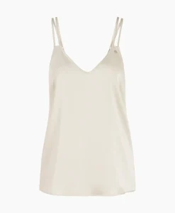 Top Wc 61.15 W15 X^Marccain Collectie Discount