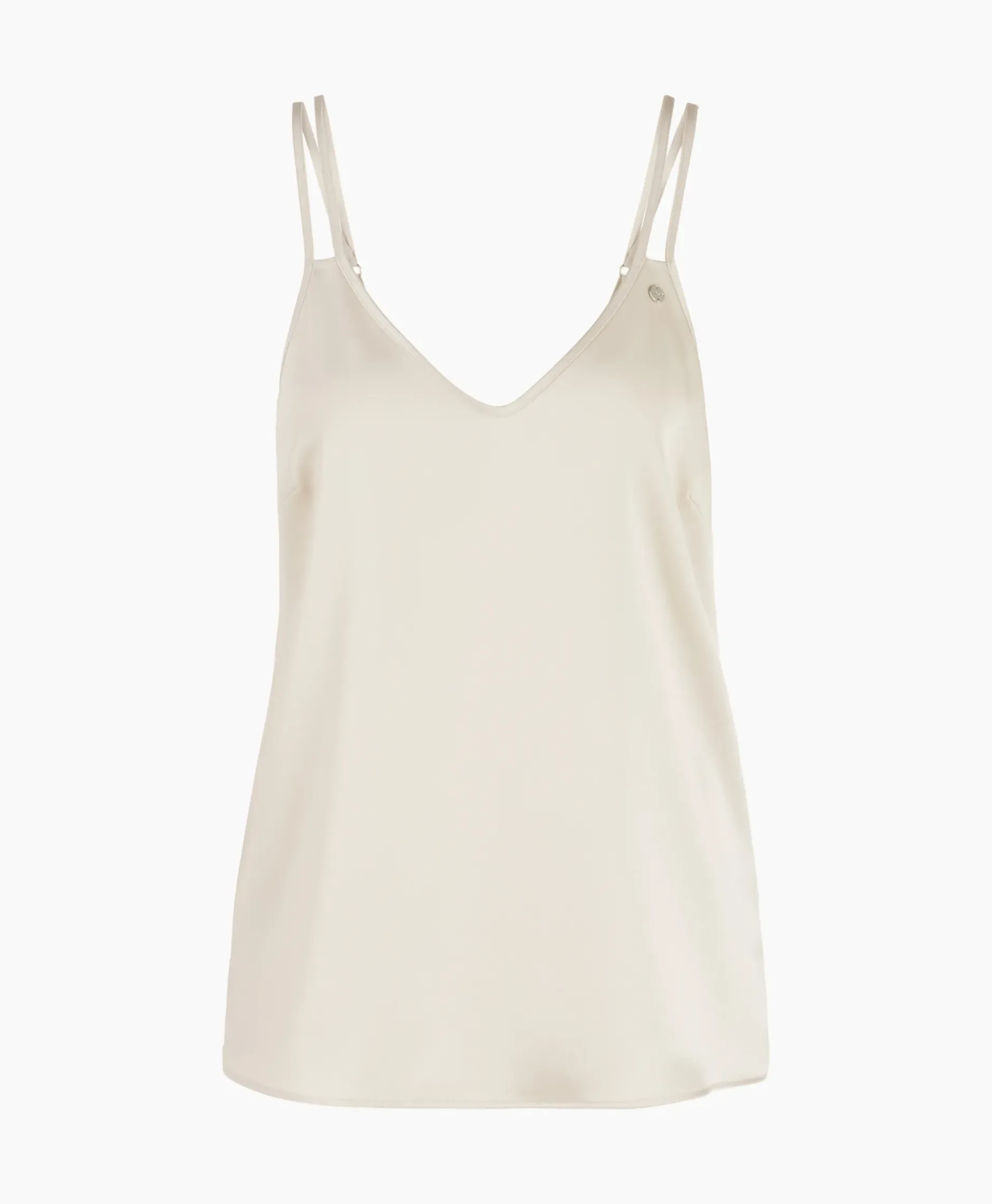 Top Wc 61.15 W15 X^Marccain Collectie Discount