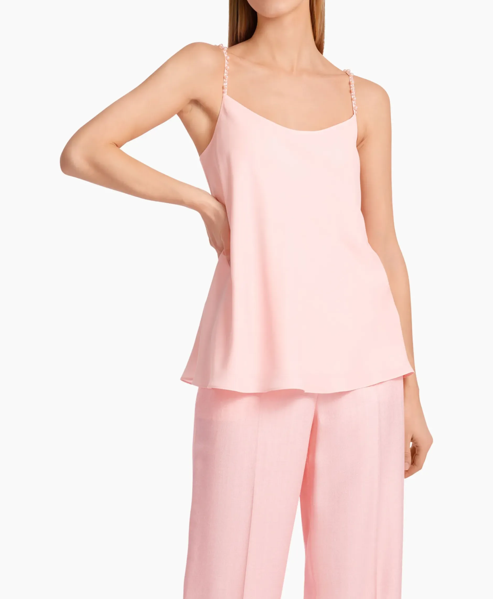 Top Wc 61.27 W90 Zalm^Marccain Collectie Online