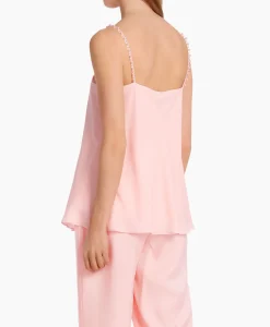 Top Wc 61.27 W90 Zalm^Marccain Collectie Online