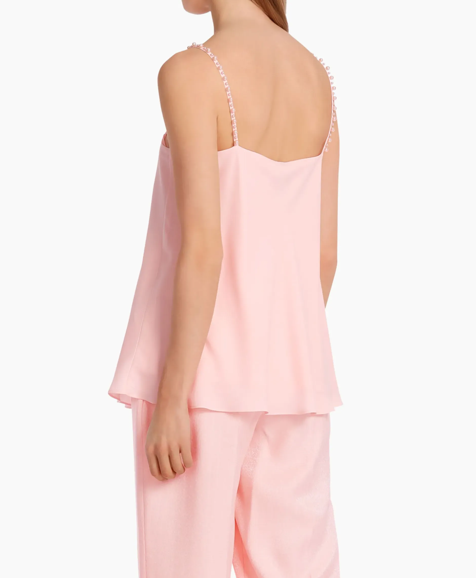 Top Wc 61.27 W90 Zalm^Marccain Collectie Online