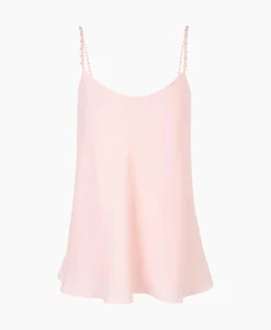 Top Wc 61.27 W90 Zalm^Marccain Collectie Online