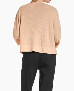 Vest Wc 39.33 M56 Rose^Marccain Collectie