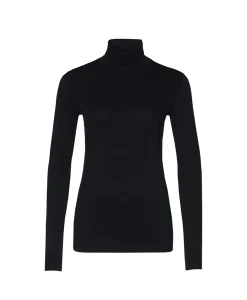 Coltrui +E 48.54 J03 Donker Blauw^Marccain Essentials Sale
