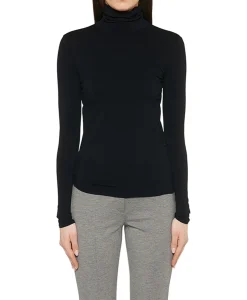 Coltrui +E 48.54 J03 Donker Blauw^Marccain Essentials Sale