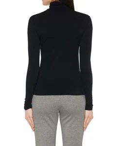 Coltrui +E 48.54 J03 Donker Blauw^Marccain Essentials Sale