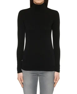 Coltrui+E 48.54 J03 Zwart^Marccain Essentials Outlet