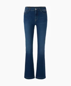 Jeans +P 82.06 D71 Jeans^Marc Cain Pants Online