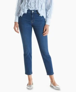 Jeans +P 82.01 D71 Jeans^Marc Cain Pants Sale