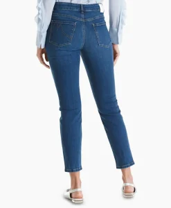 Jeans +P 82.01 D71 Jeans^Marc Cain Pants Sale
